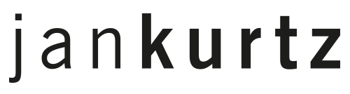 Logo des Möbelherstellers Jan Kurtz